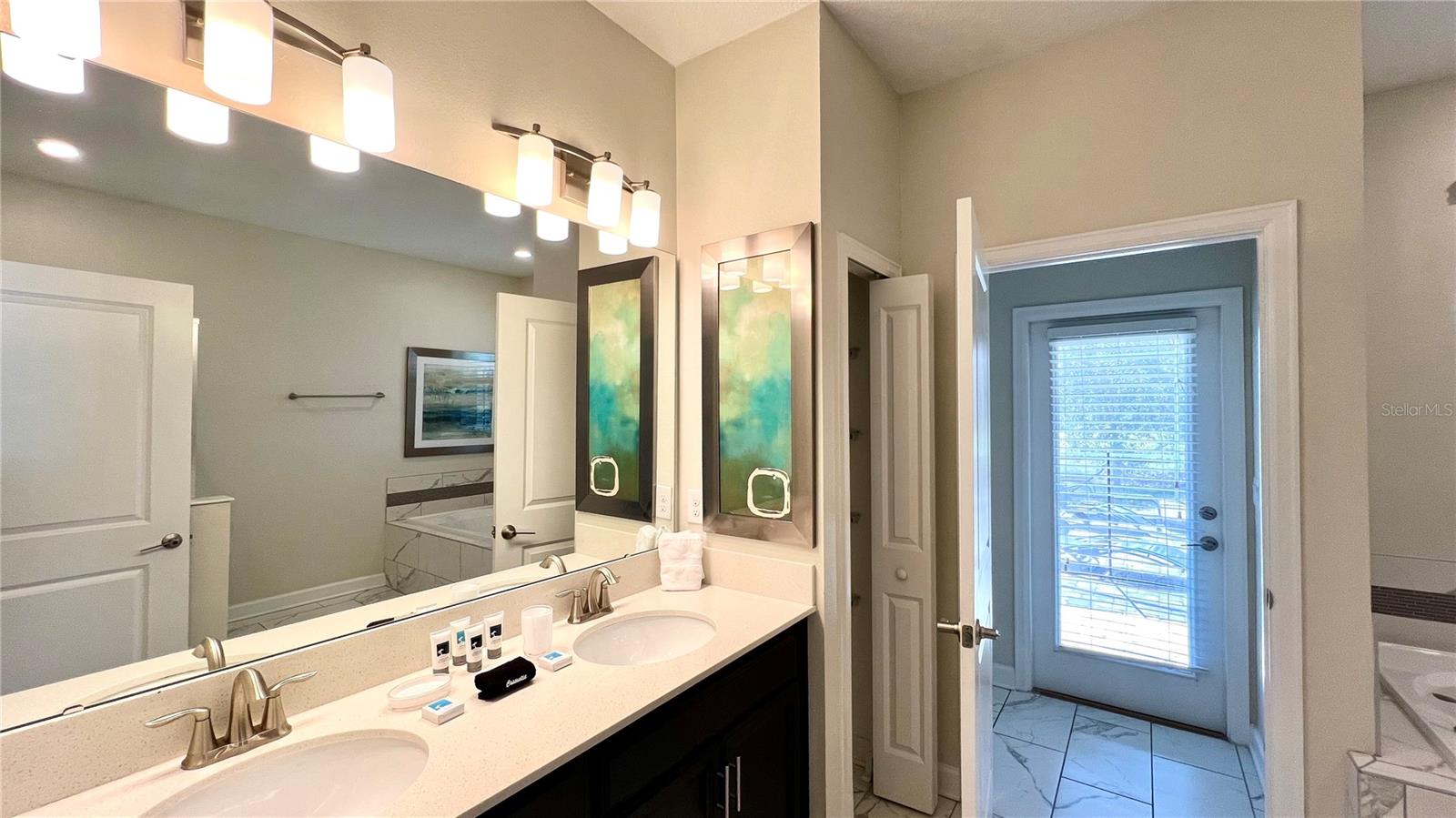 8830 Interlocking Ct Property Photo 25