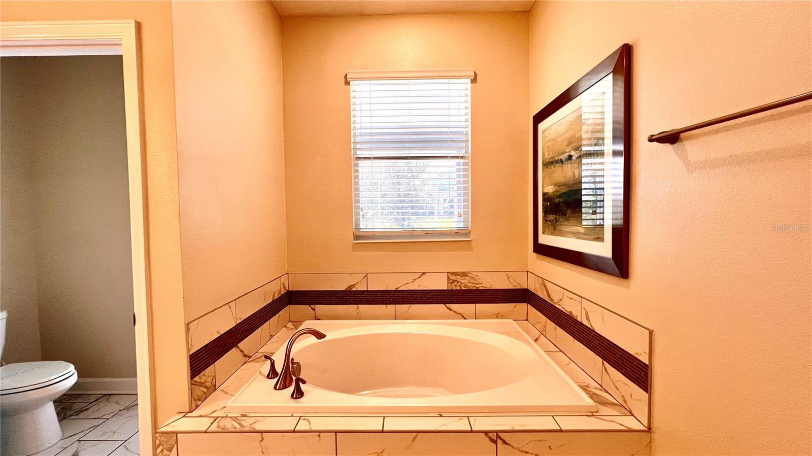 8830 Interlocking Ct Property Photo 26