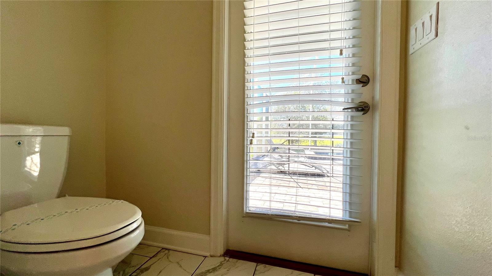 8830 Interlocking Ct Property Photo 28