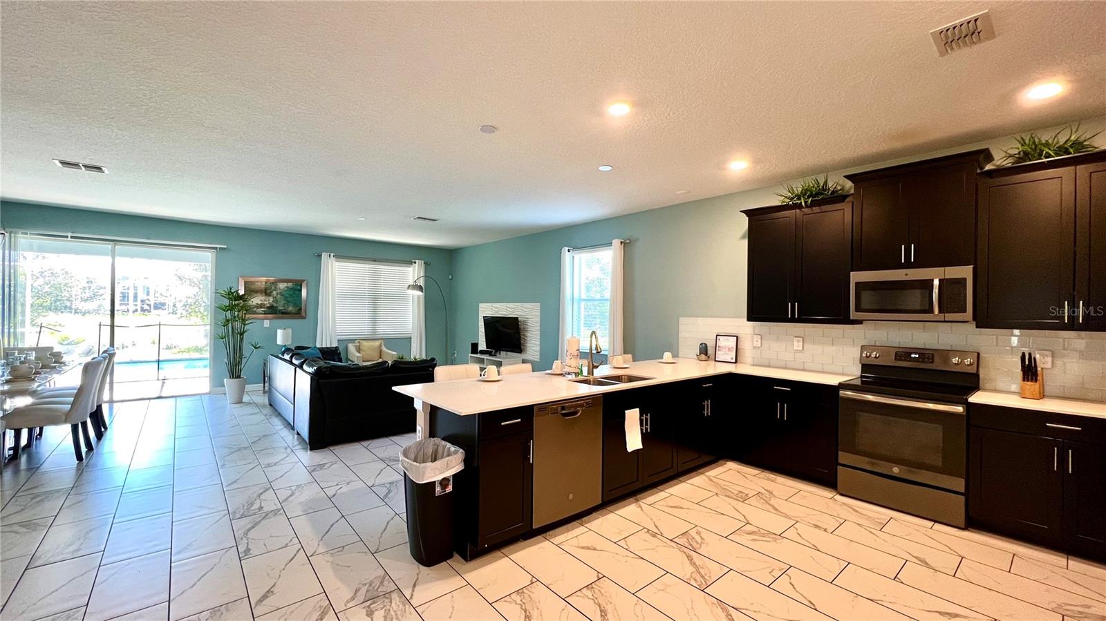 8830 Interlocking Ct Property Photo 30