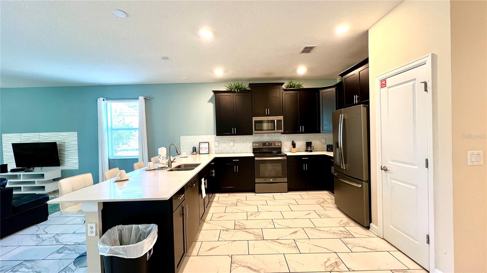 8830 Interlocking Ct Property Photo 31