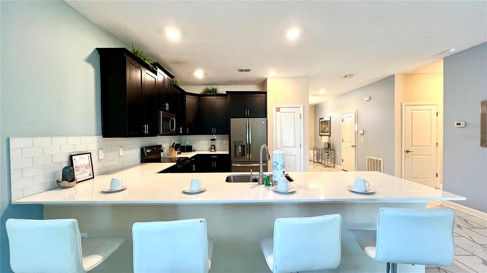 8830 Interlocking Ct Property Photo 32