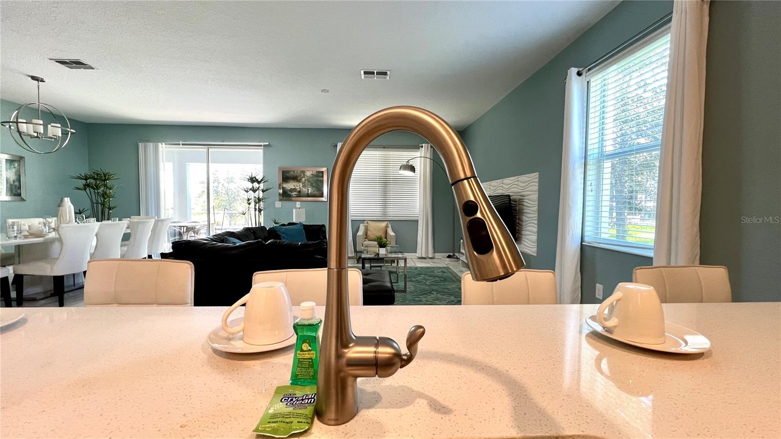 8830 Interlocking Ct Property Photo 33