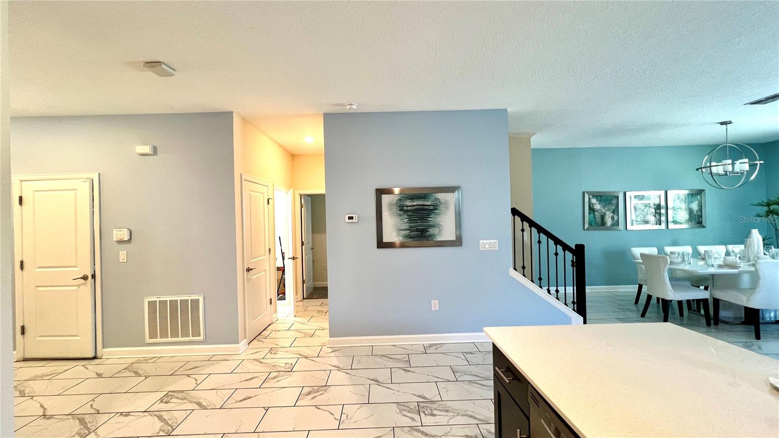 8830 Interlocking Ct Property Photo 34