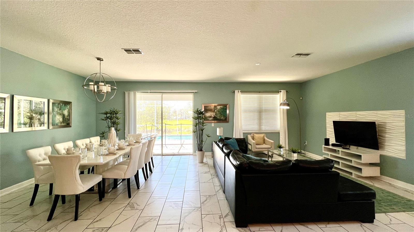 8830 Interlocking Ct Property Photo 35