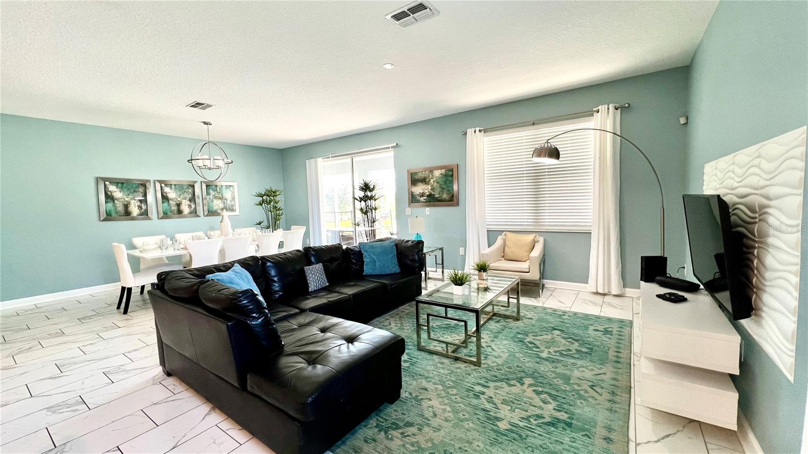 8830 Interlocking Ct Property Photo 36