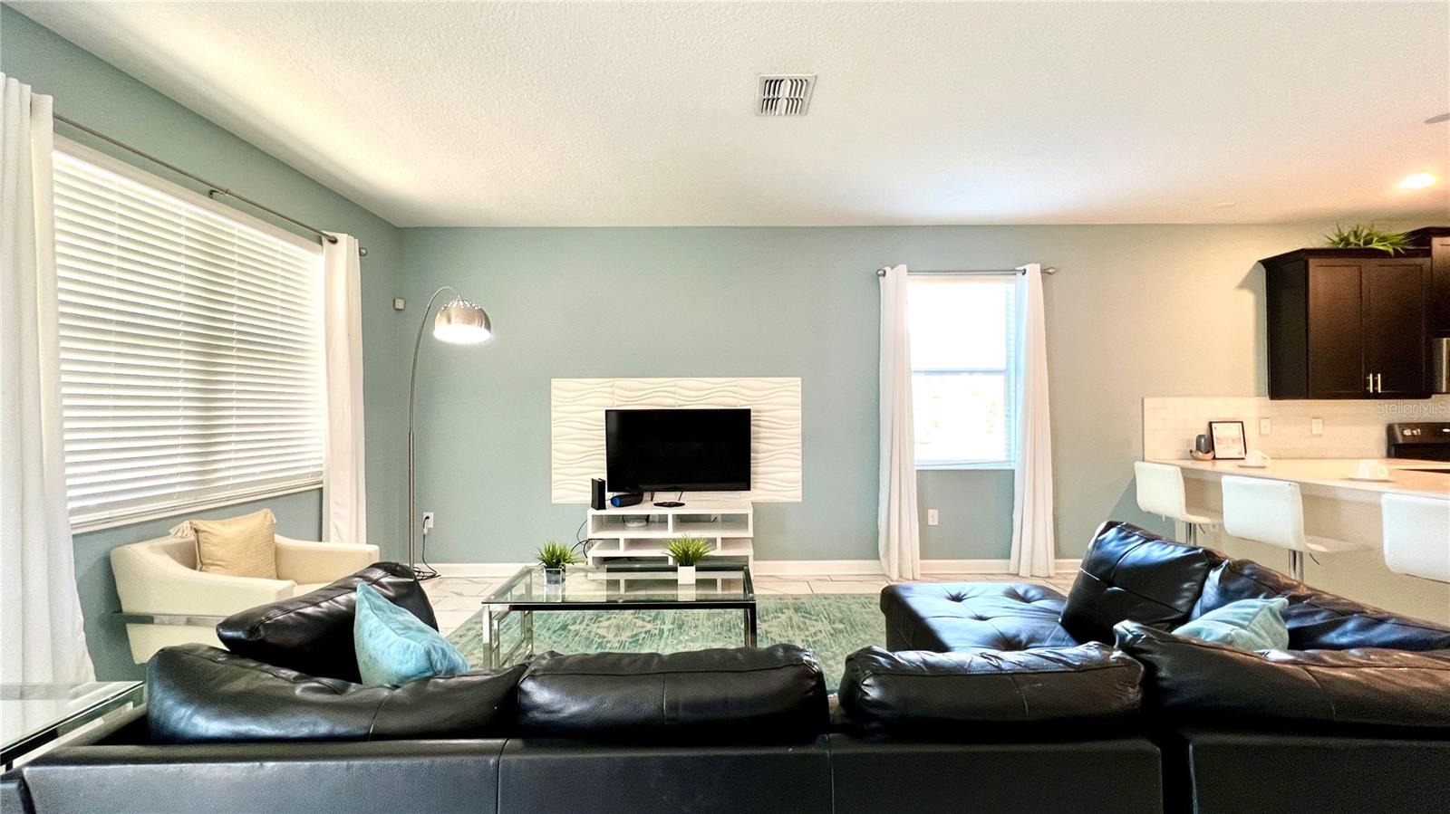 8830 Interlocking Ct Property Photo 38