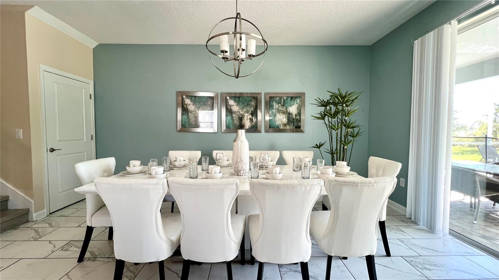 8830 Interlocking Ct Property Photo 39