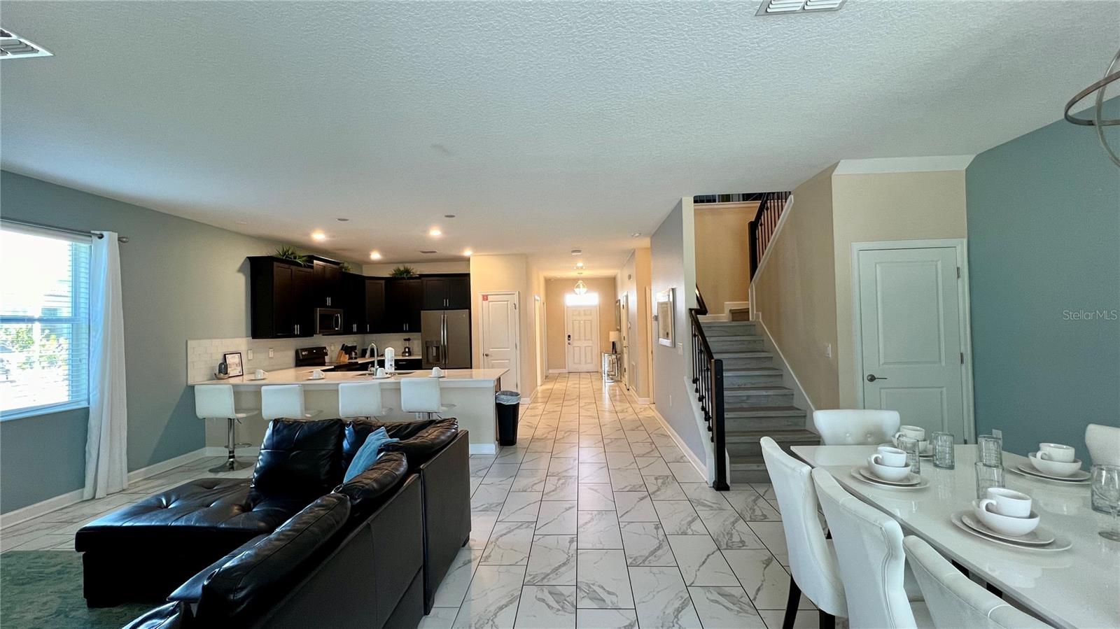 8830 Interlocking Ct Property Photo 42