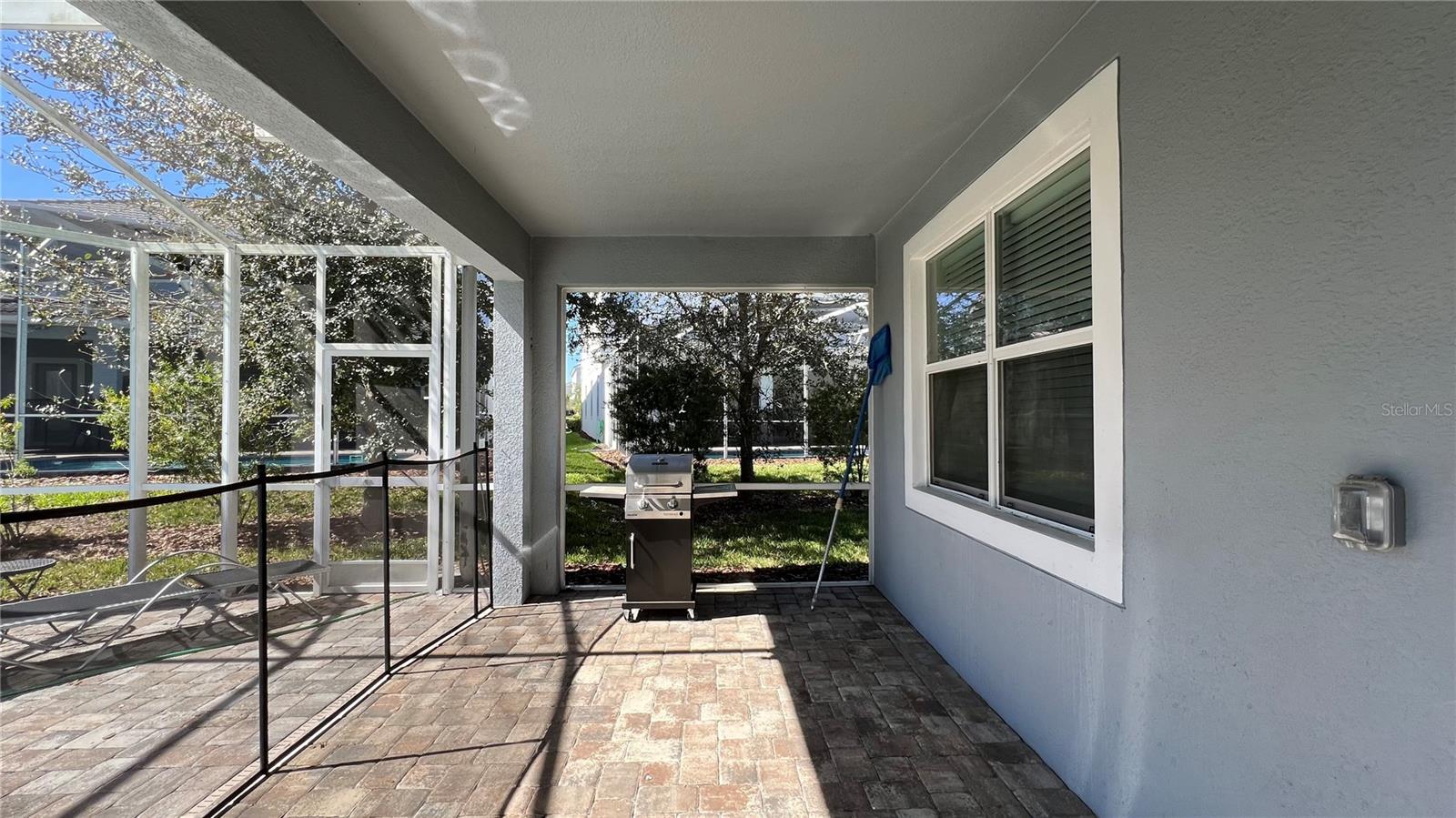 8830 Interlocking Ct Property Photo 44