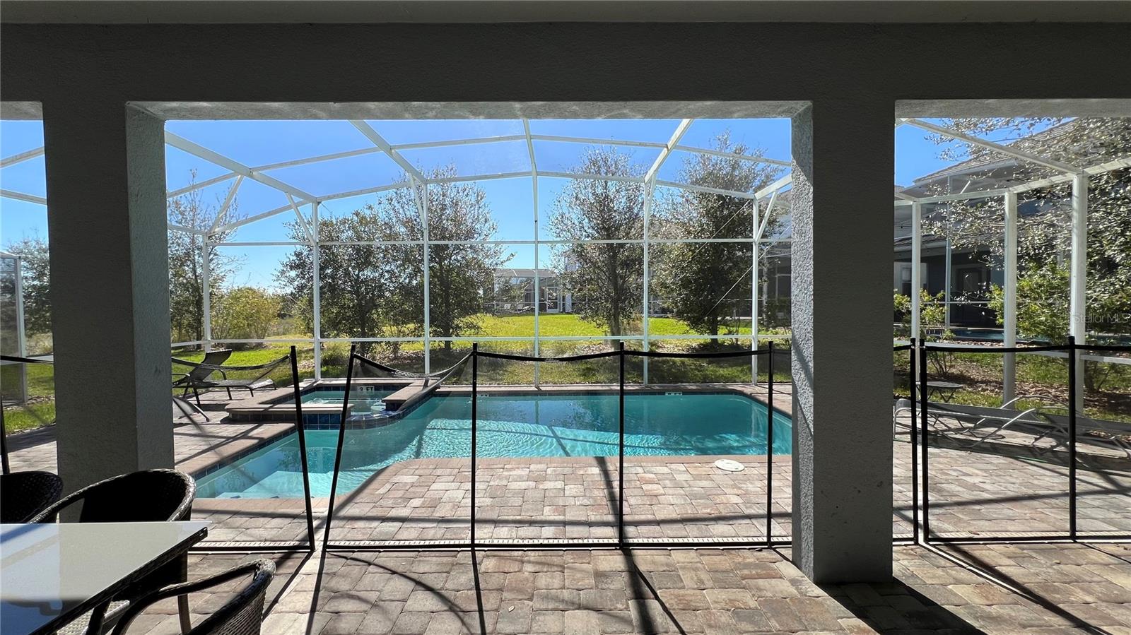8830 Interlocking Ct Property Photo 45