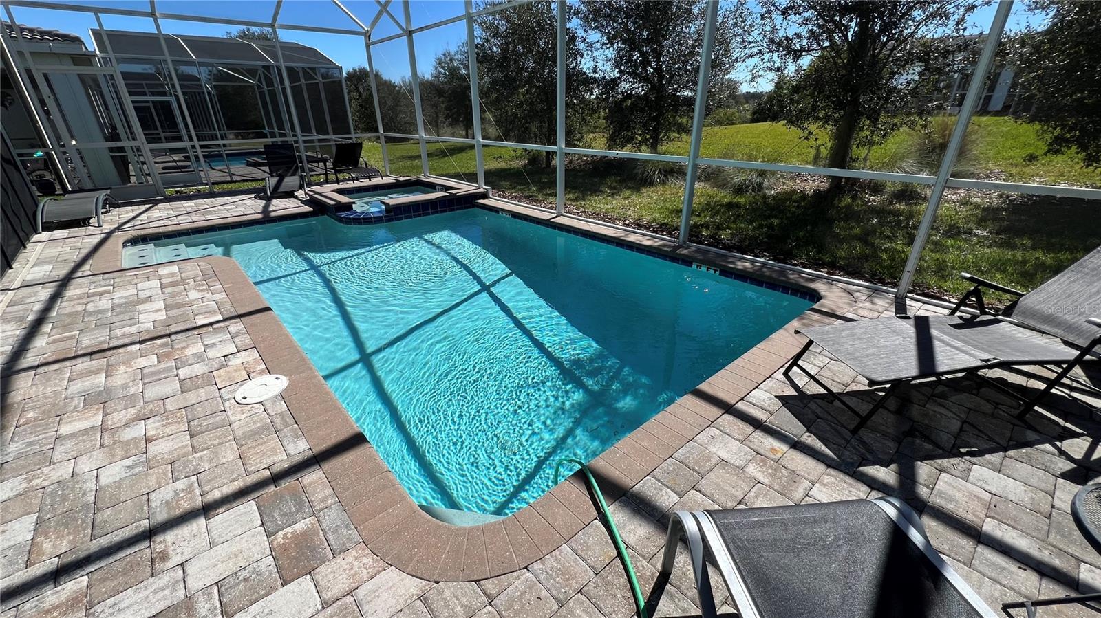 8830 Interlocking Ct Property Photo 47