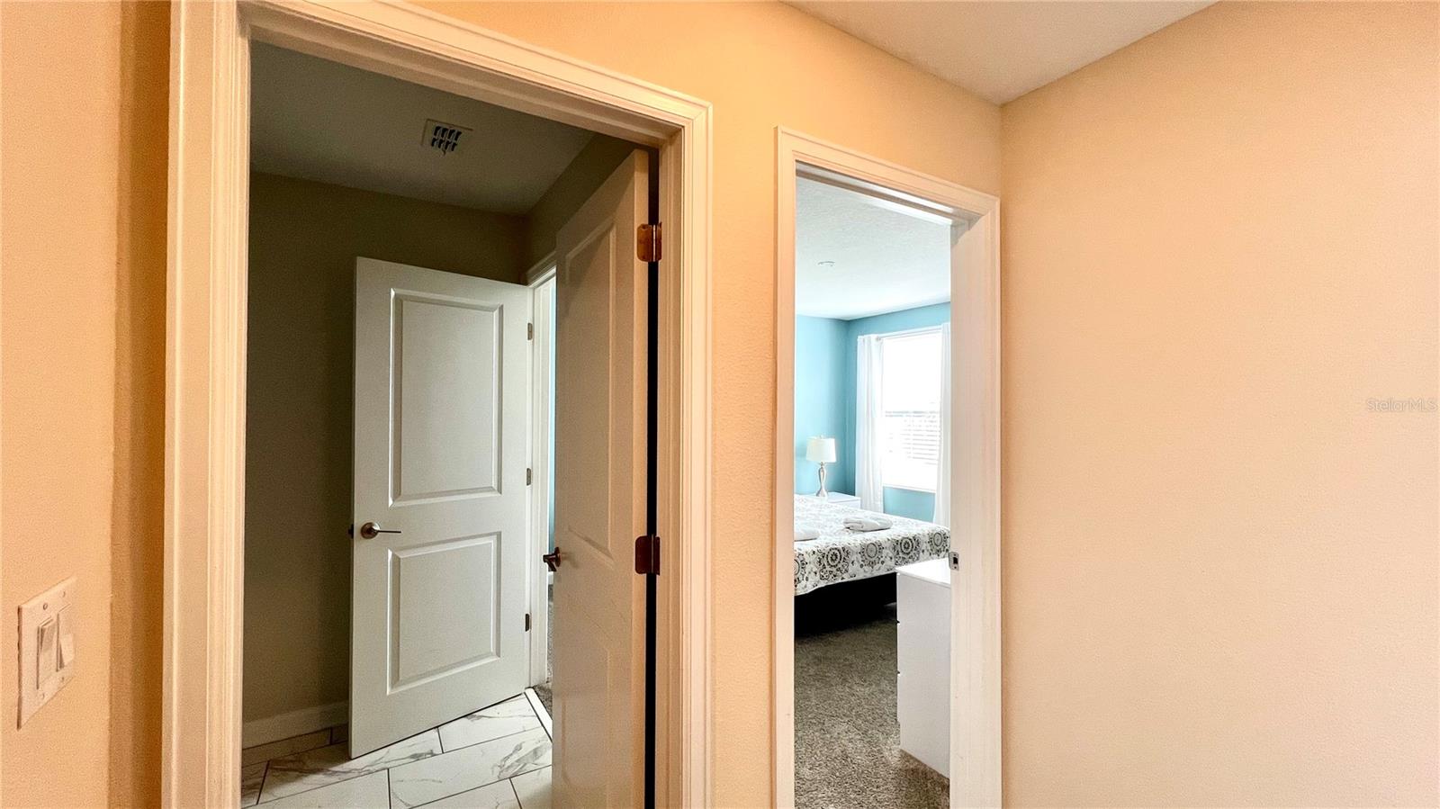 8830 Interlocking Ct Property Photo 51