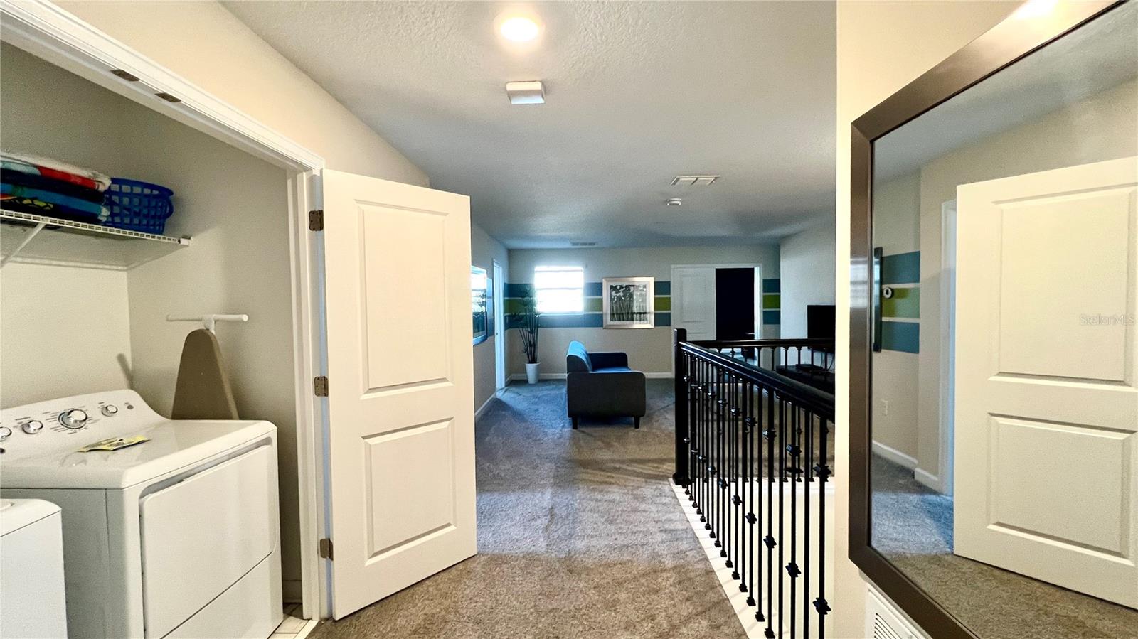 8830 Interlocking Ct Property Photo 53
