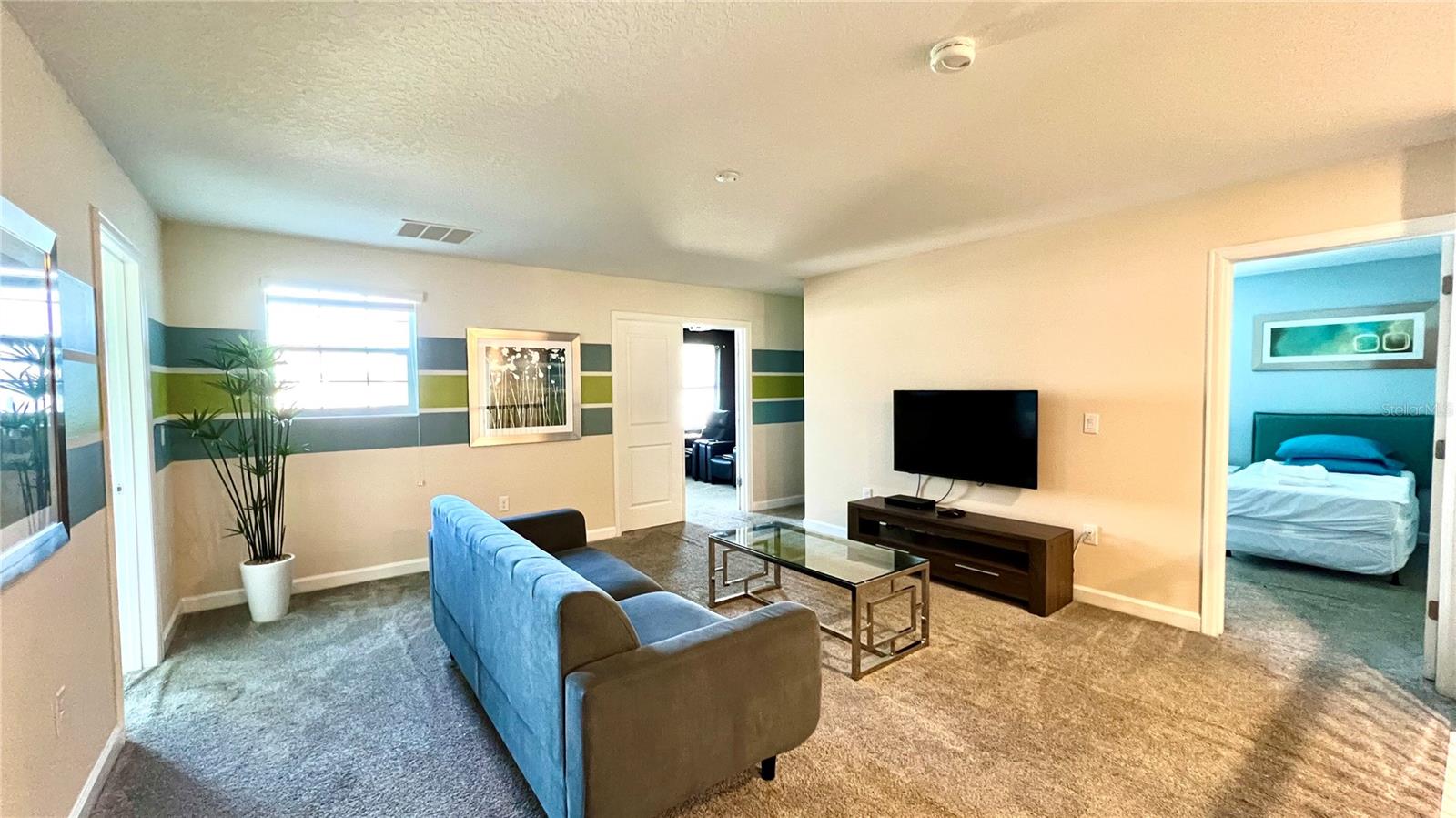 8830 Interlocking Ct Property Photo 54