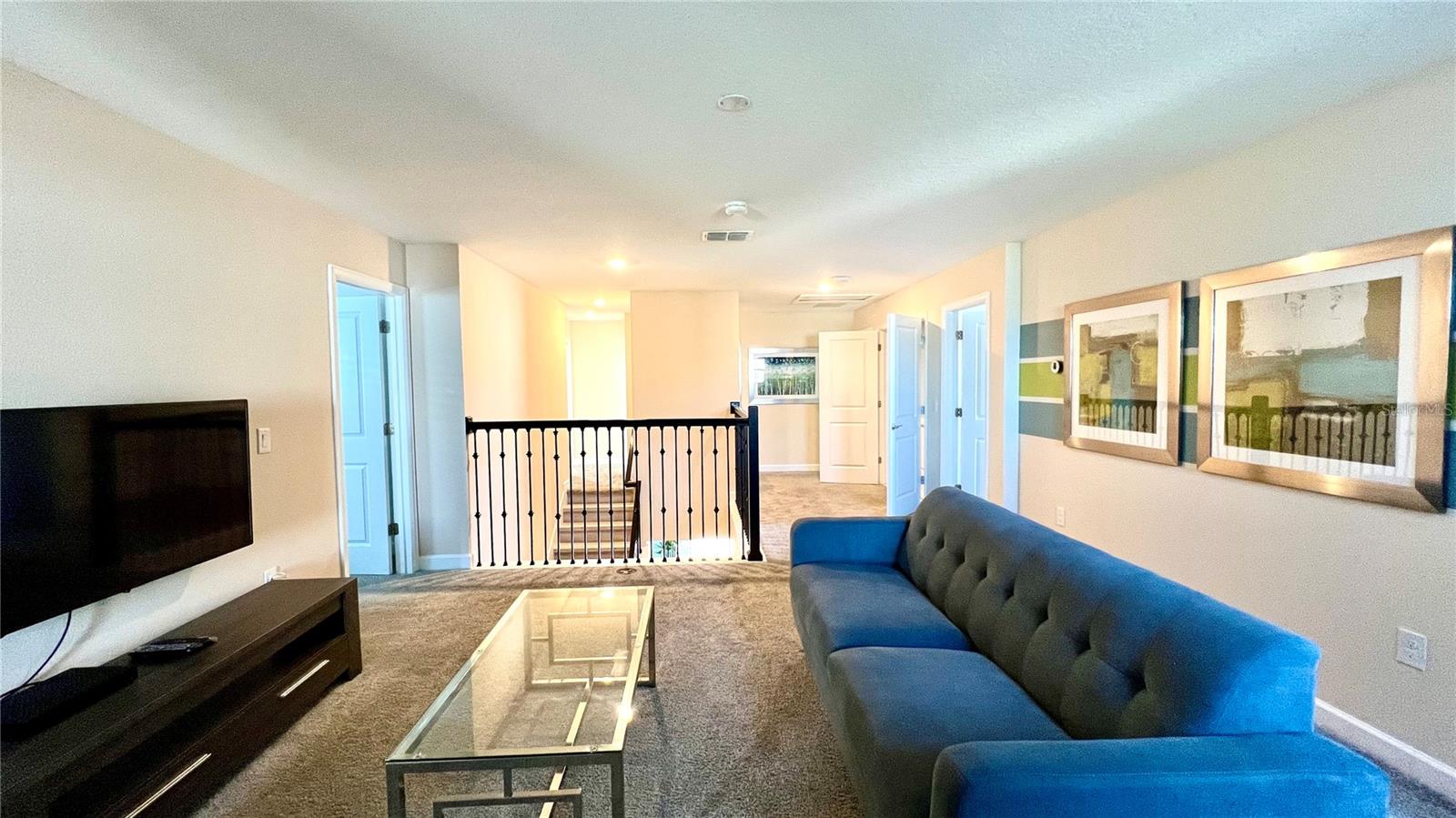8830 Interlocking Ct Property Photo 56