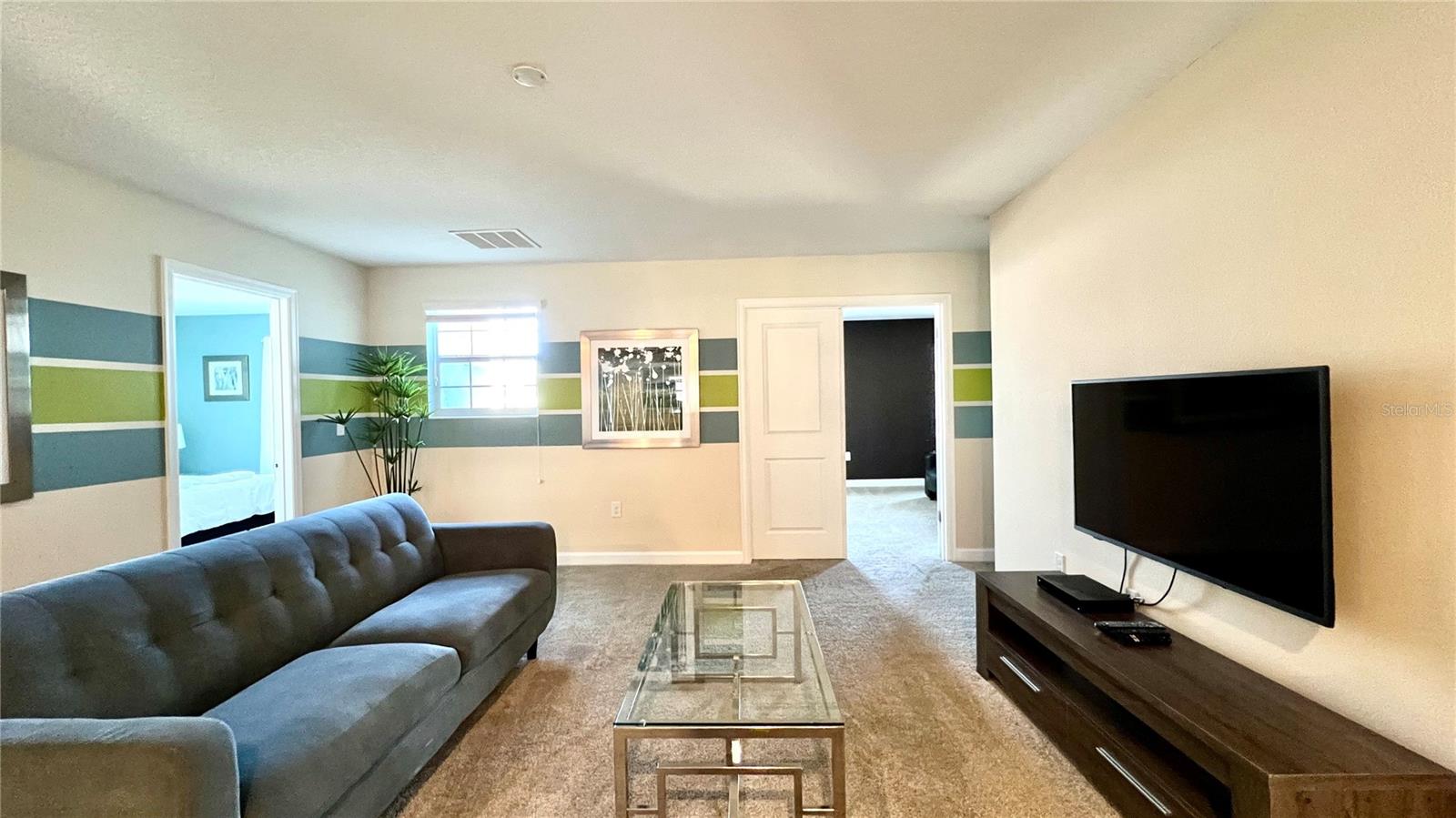8830 Interlocking Ct Property Photo 57
