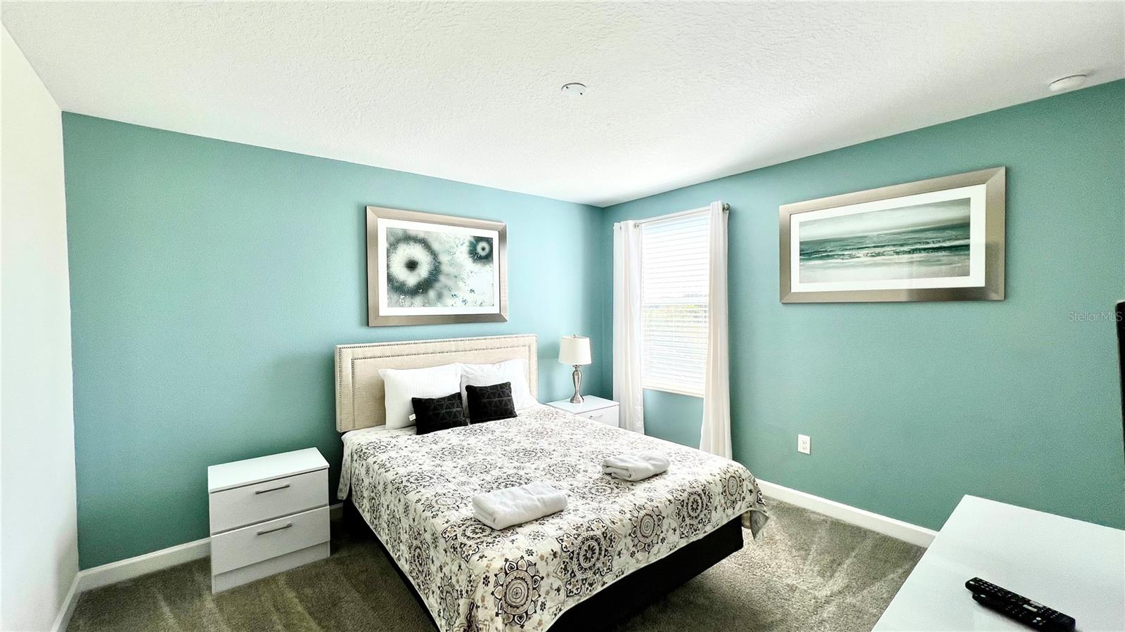 8830 Interlocking Ct Property Photo 58