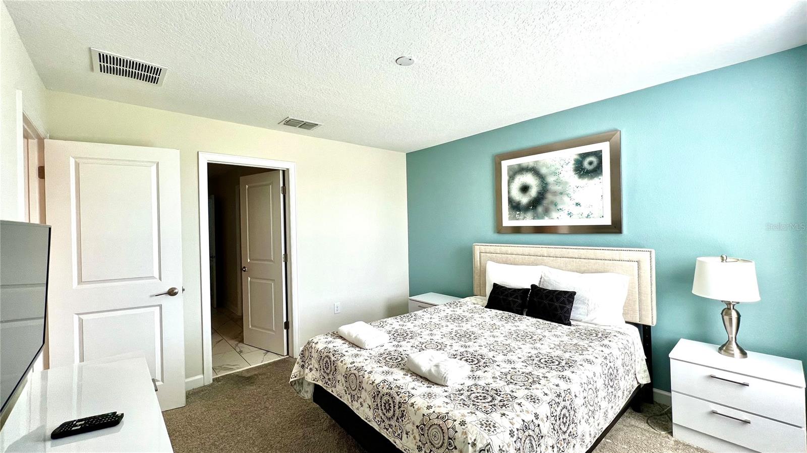 8830 Interlocking Ct Property Photo 59