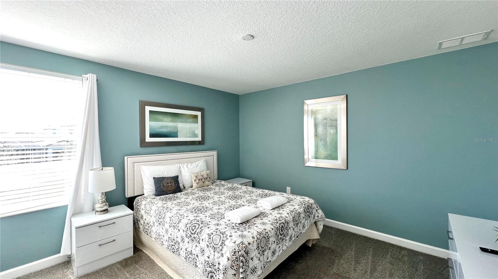 8830 Interlocking Ct Property Photo 60