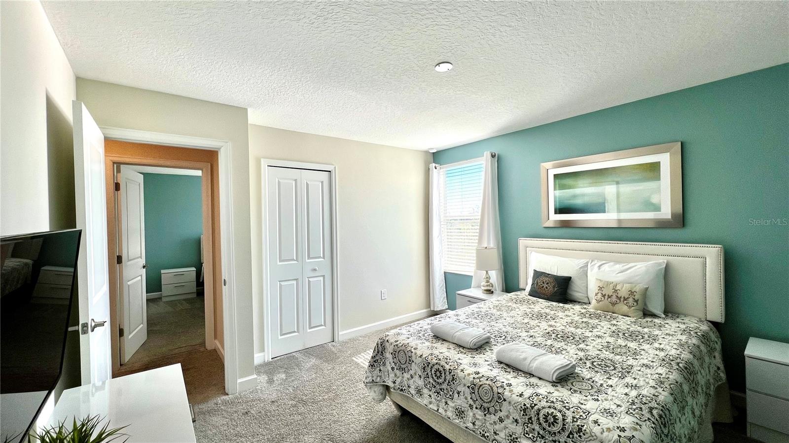 8830 Interlocking Ct Property Photo 61