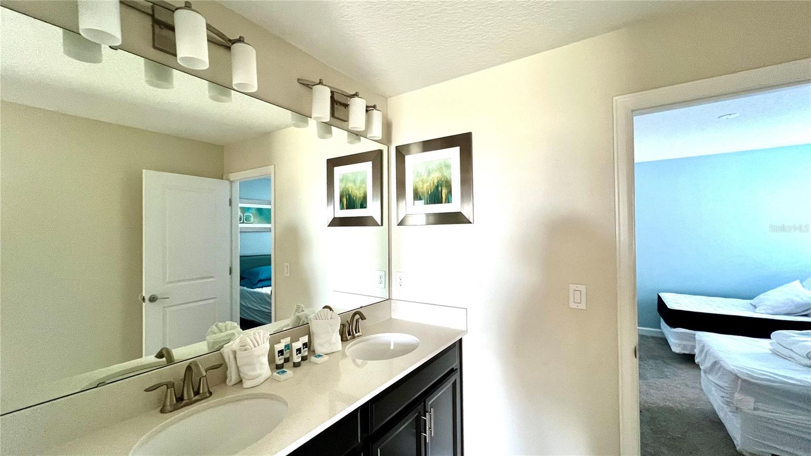 8830 Interlocking Ct Property Photo 62