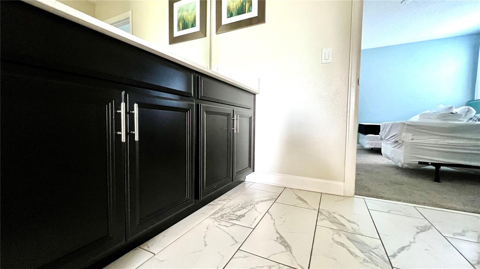 8830 Interlocking Ct Property Photo 63