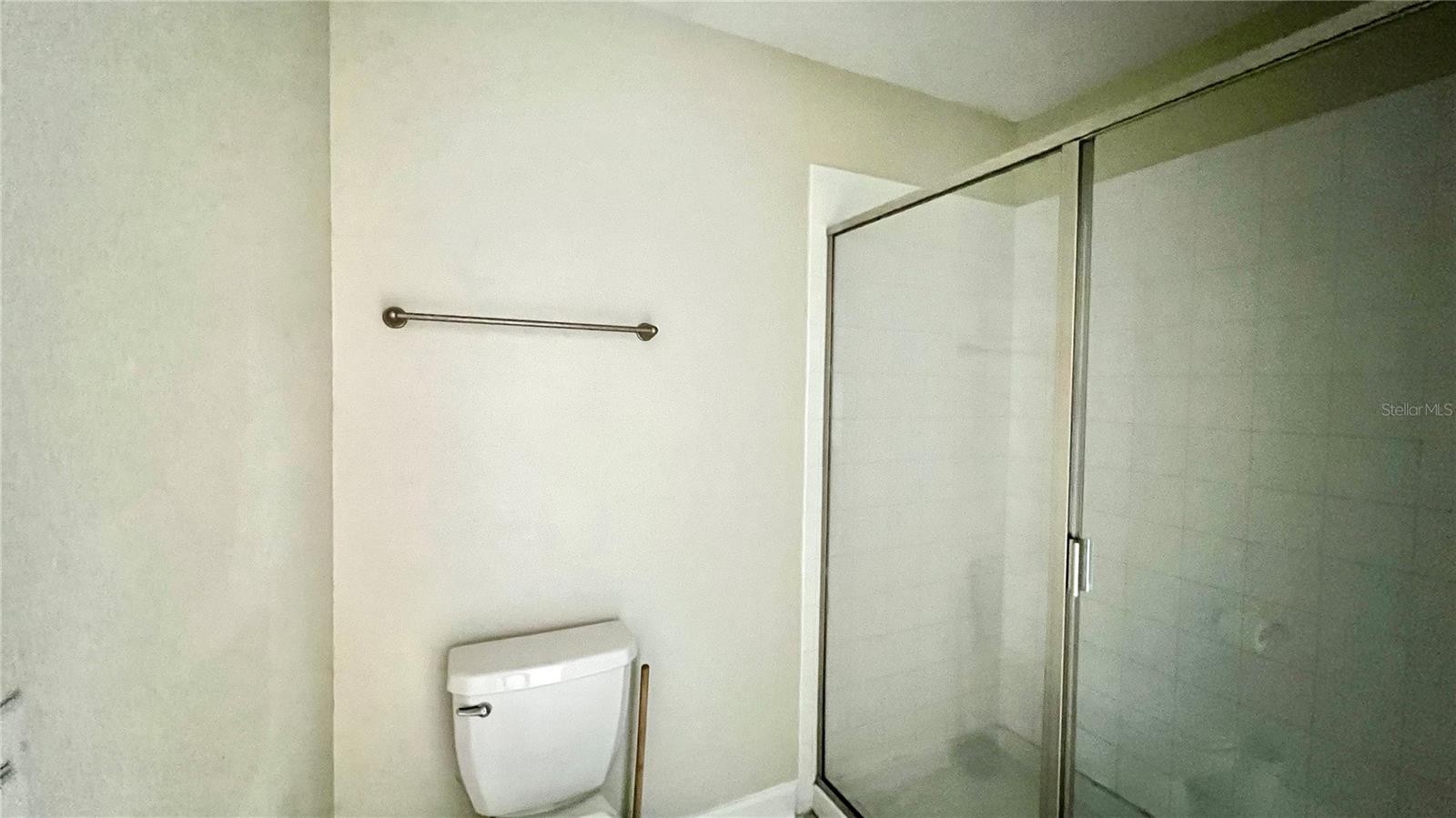 8830 Interlocking Ct Property Photo 64