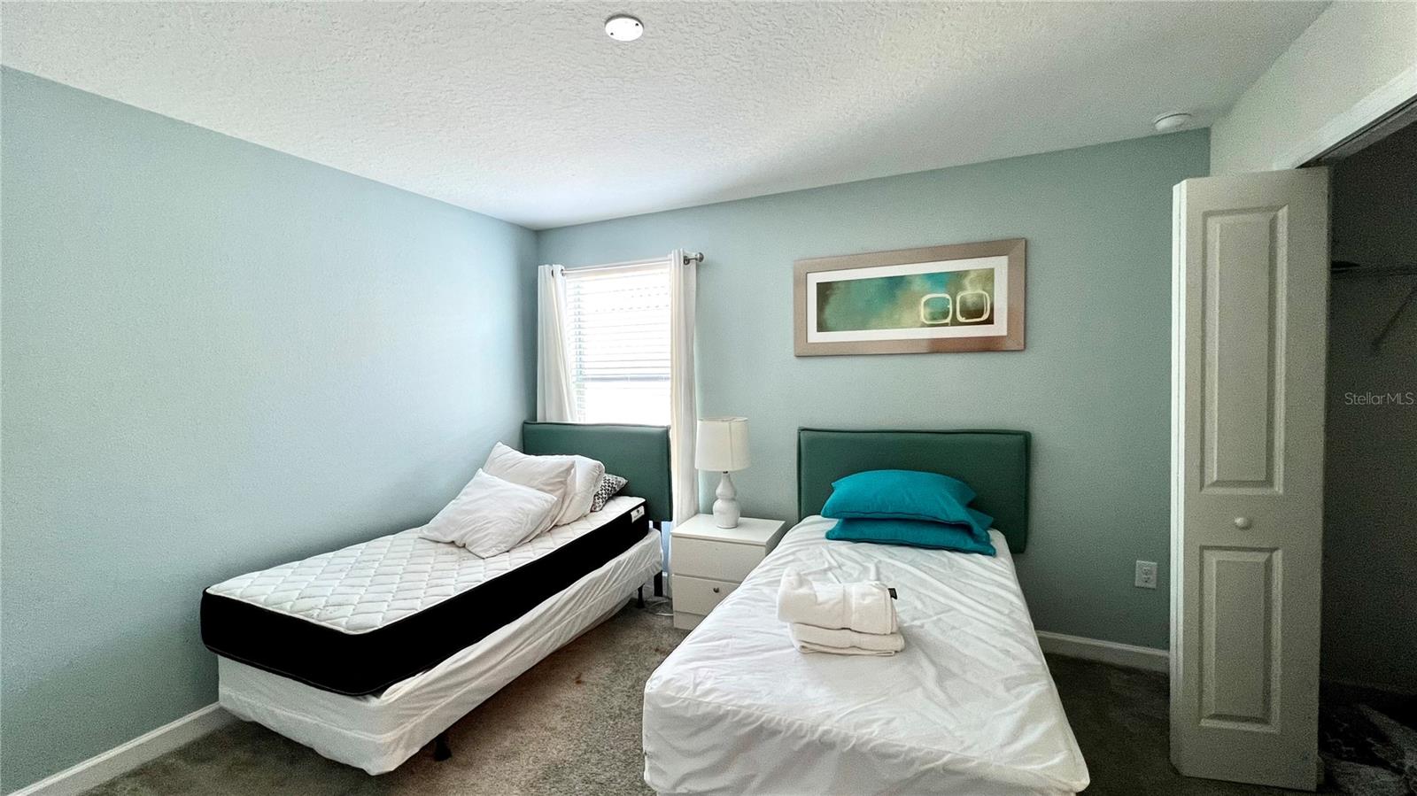 8830 Interlocking Ct Property Photo 65