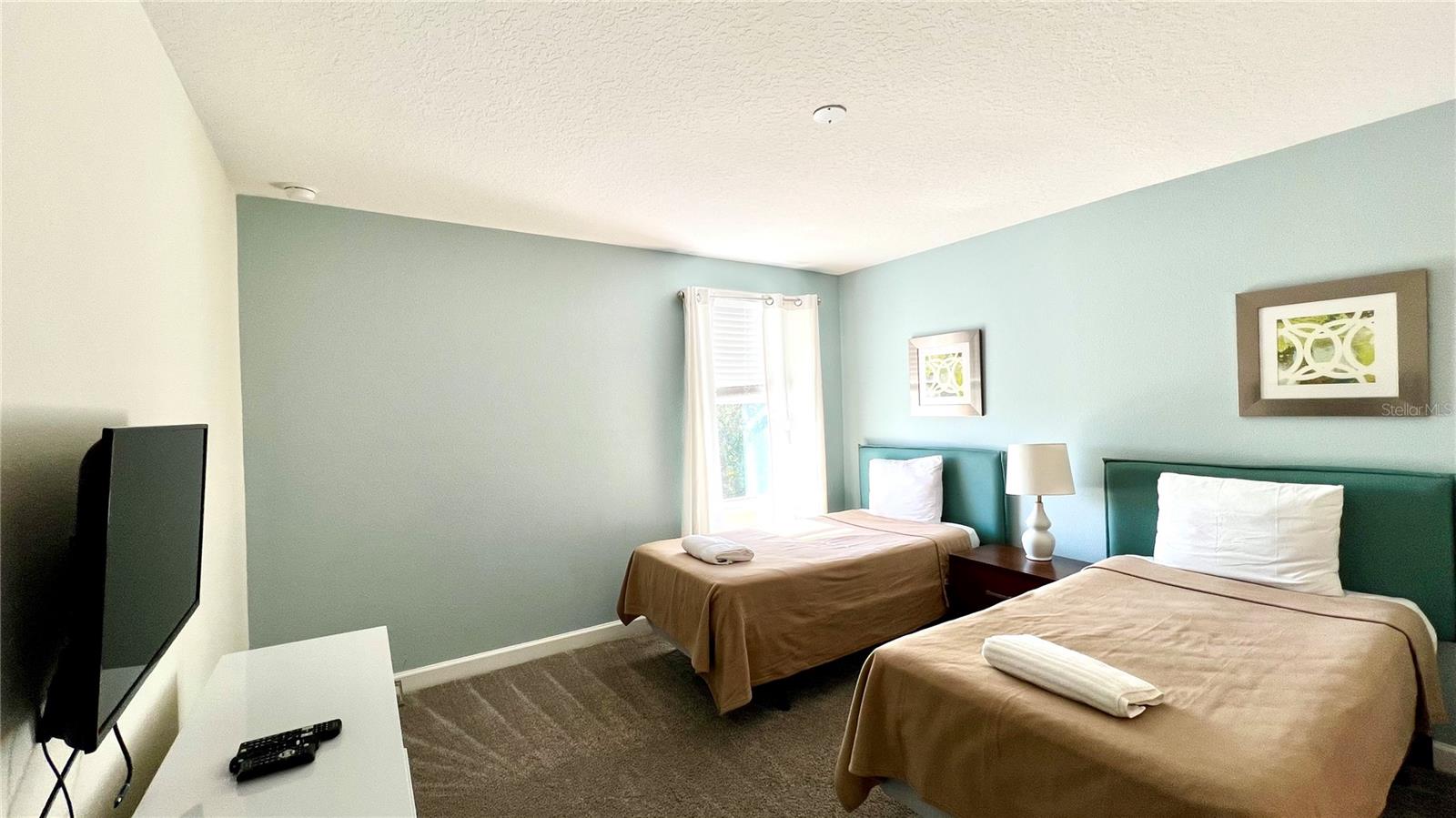 8830 Interlocking Ct Property Photo 67