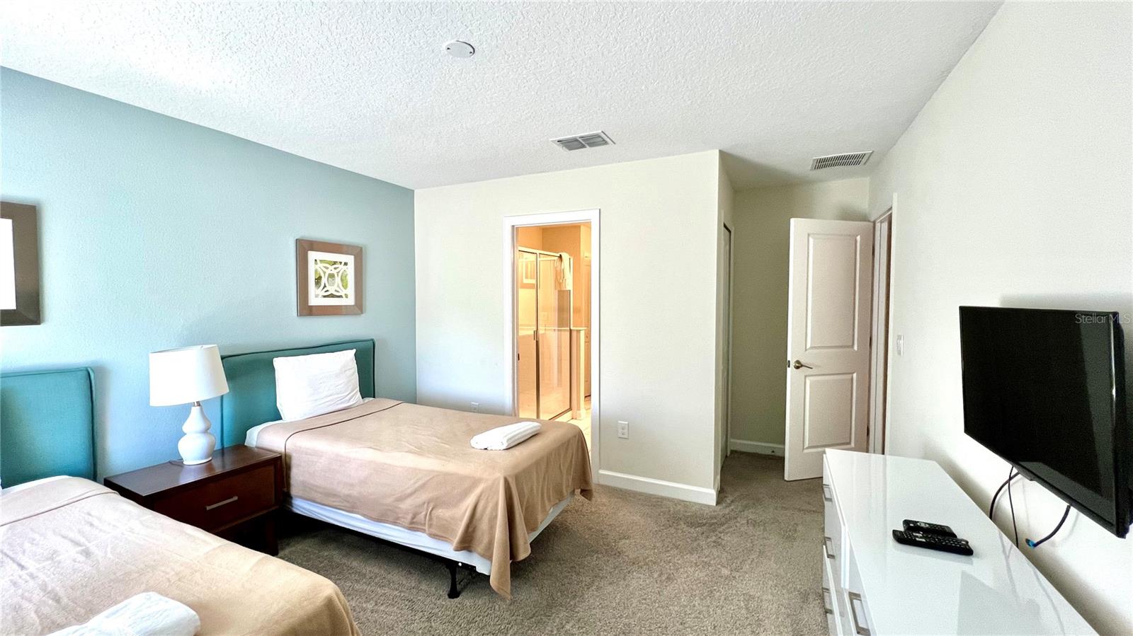 8830 Interlocking Ct Property Photo 68