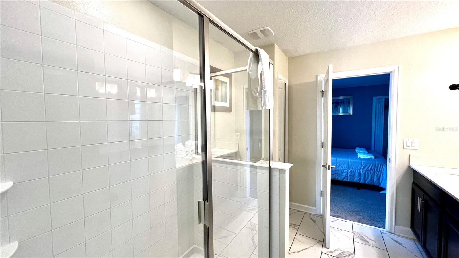 8830 Interlocking Ct Property Photo 69