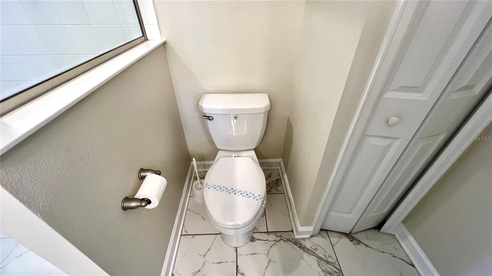 8830 Interlocking Ct Property Photo 70