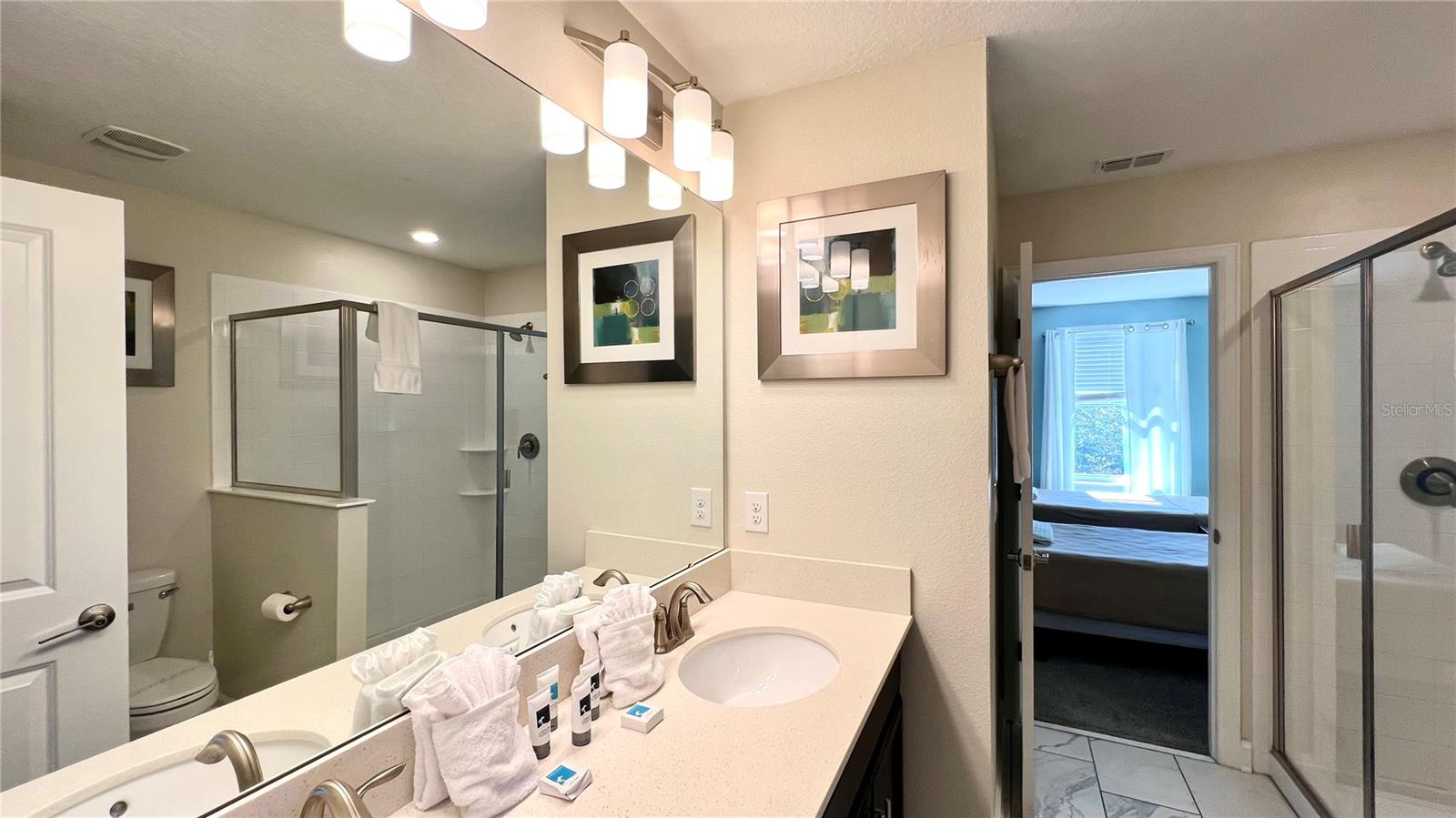 8830 Interlocking Ct Property Photo 71