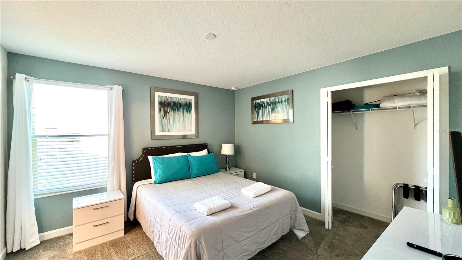 8830 Interlocking Ct Property Photo 73