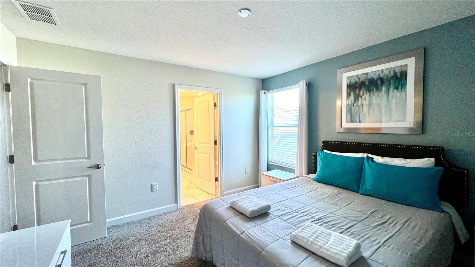 8830 Interlocking Ct Property Photo 74