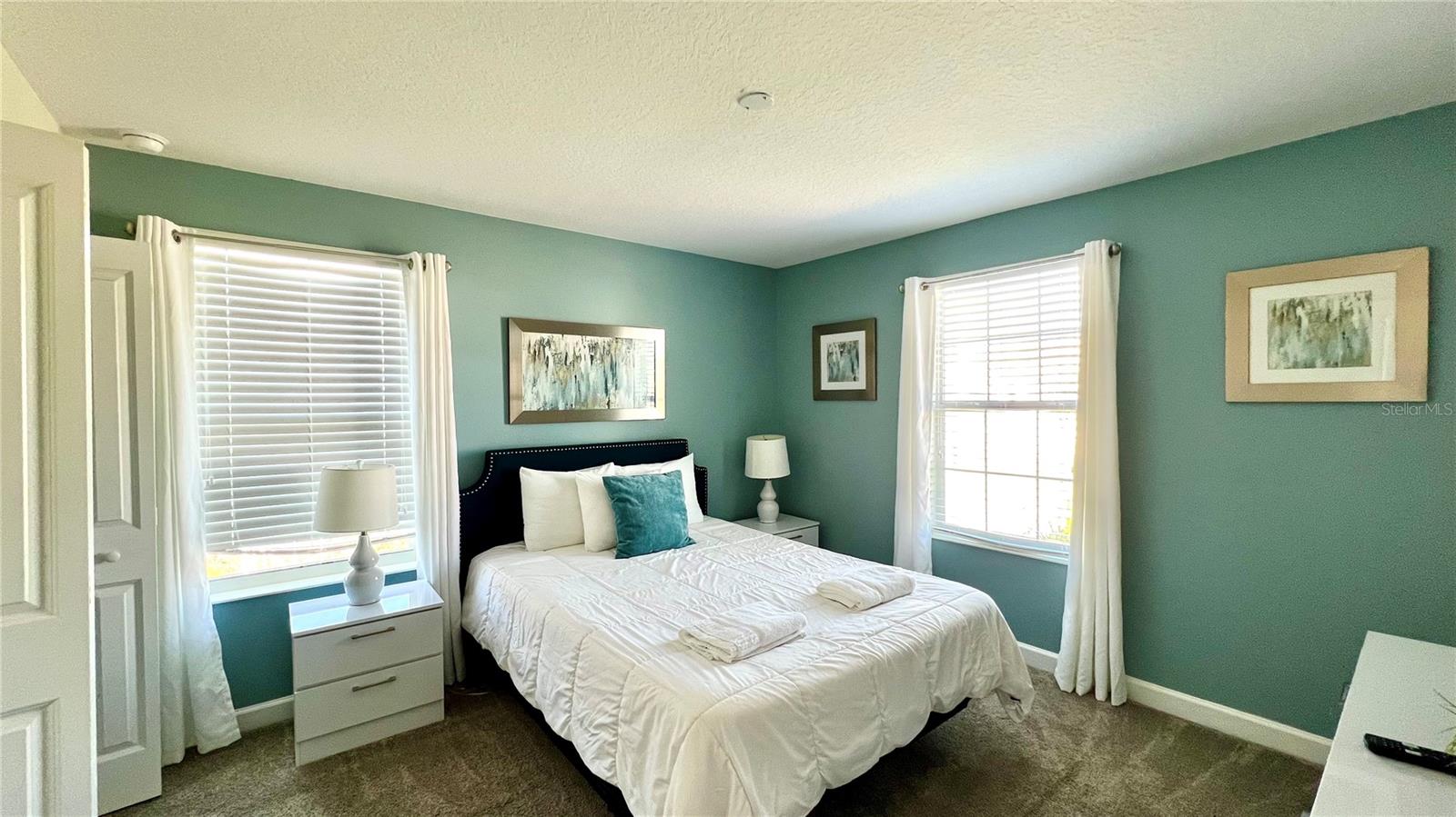 8830 Interlocking Ct Property Photo 75
