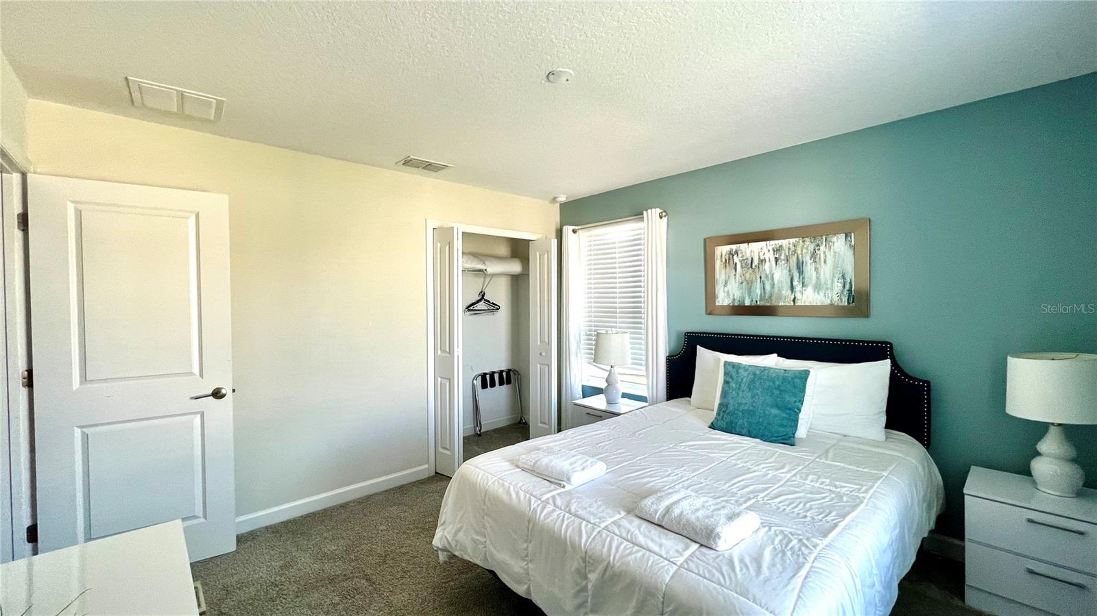8830 Interlocking Ct Property Photo 76