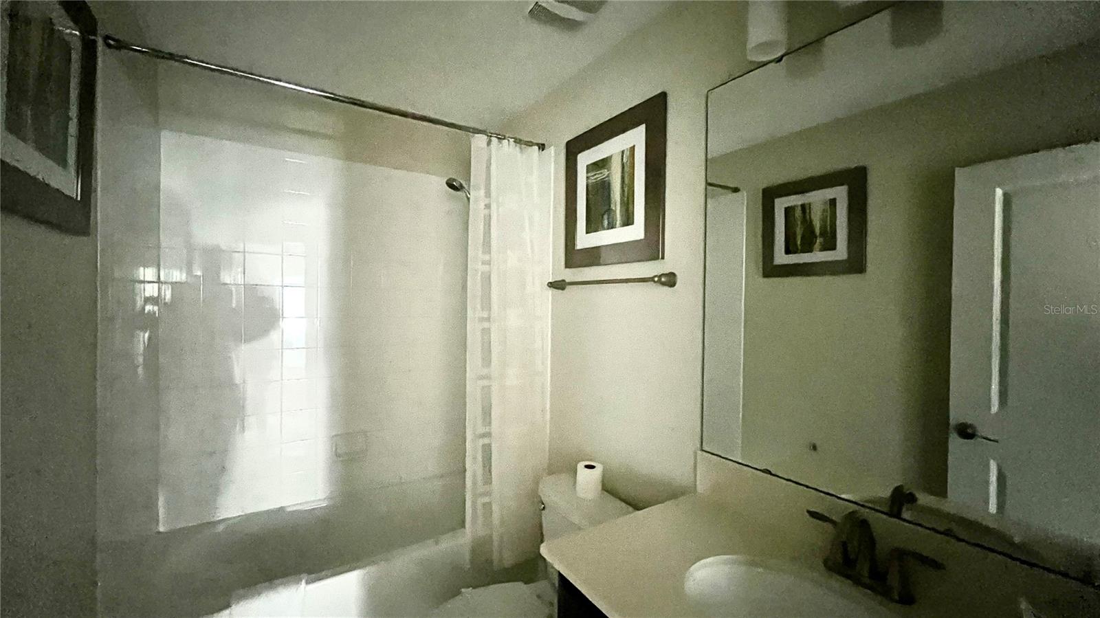 8830 Interlocking Ct Property Photo 77