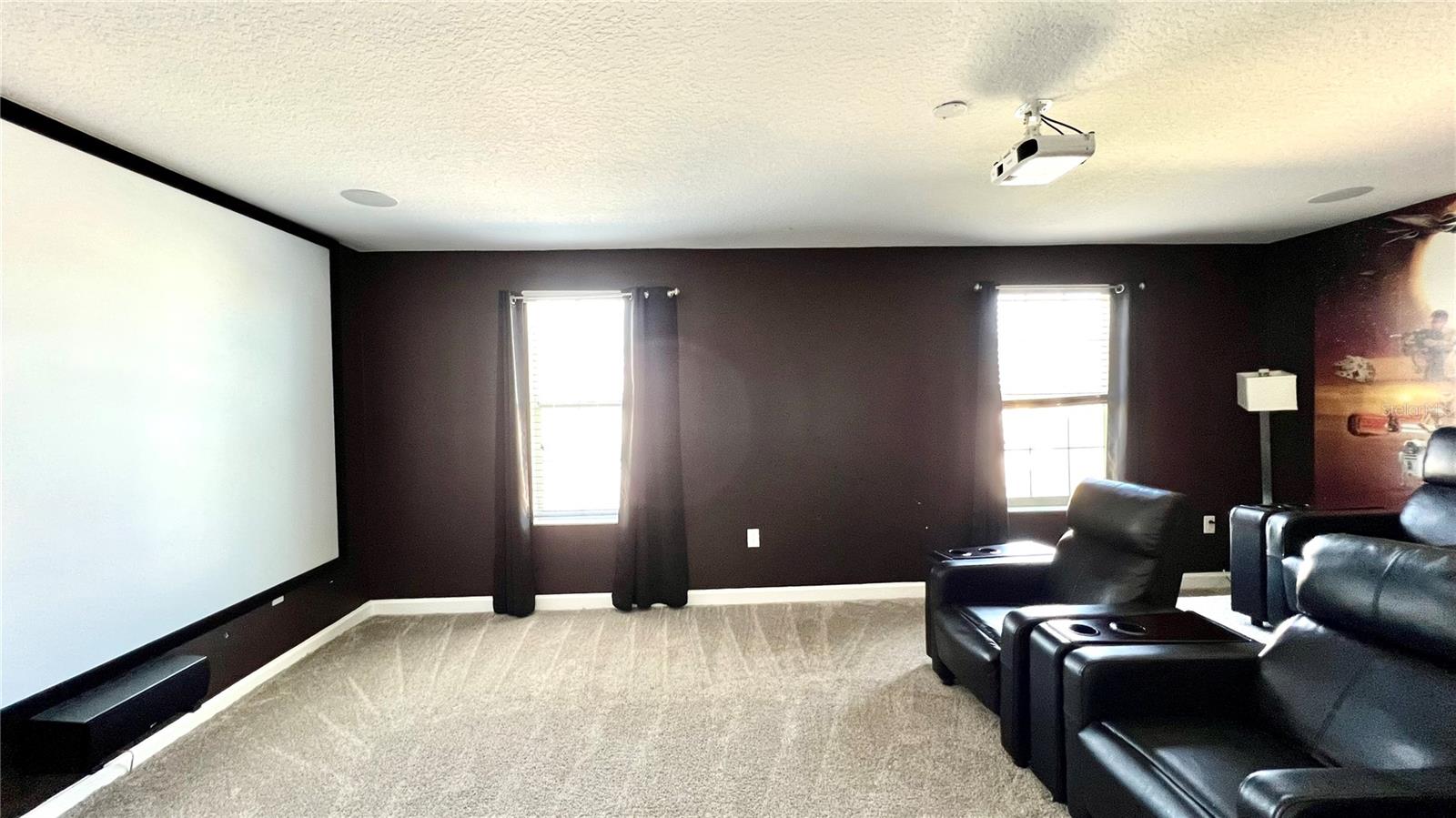 8830 Interlocking Ct Property Photo 82