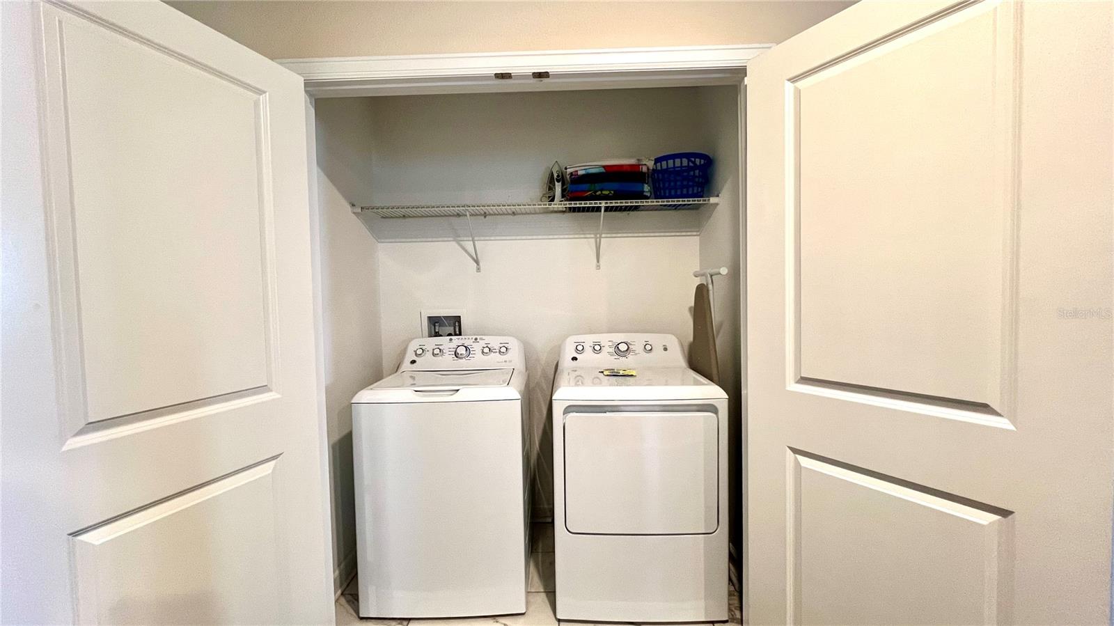 8830 Interlocking Ct Property Photo 83