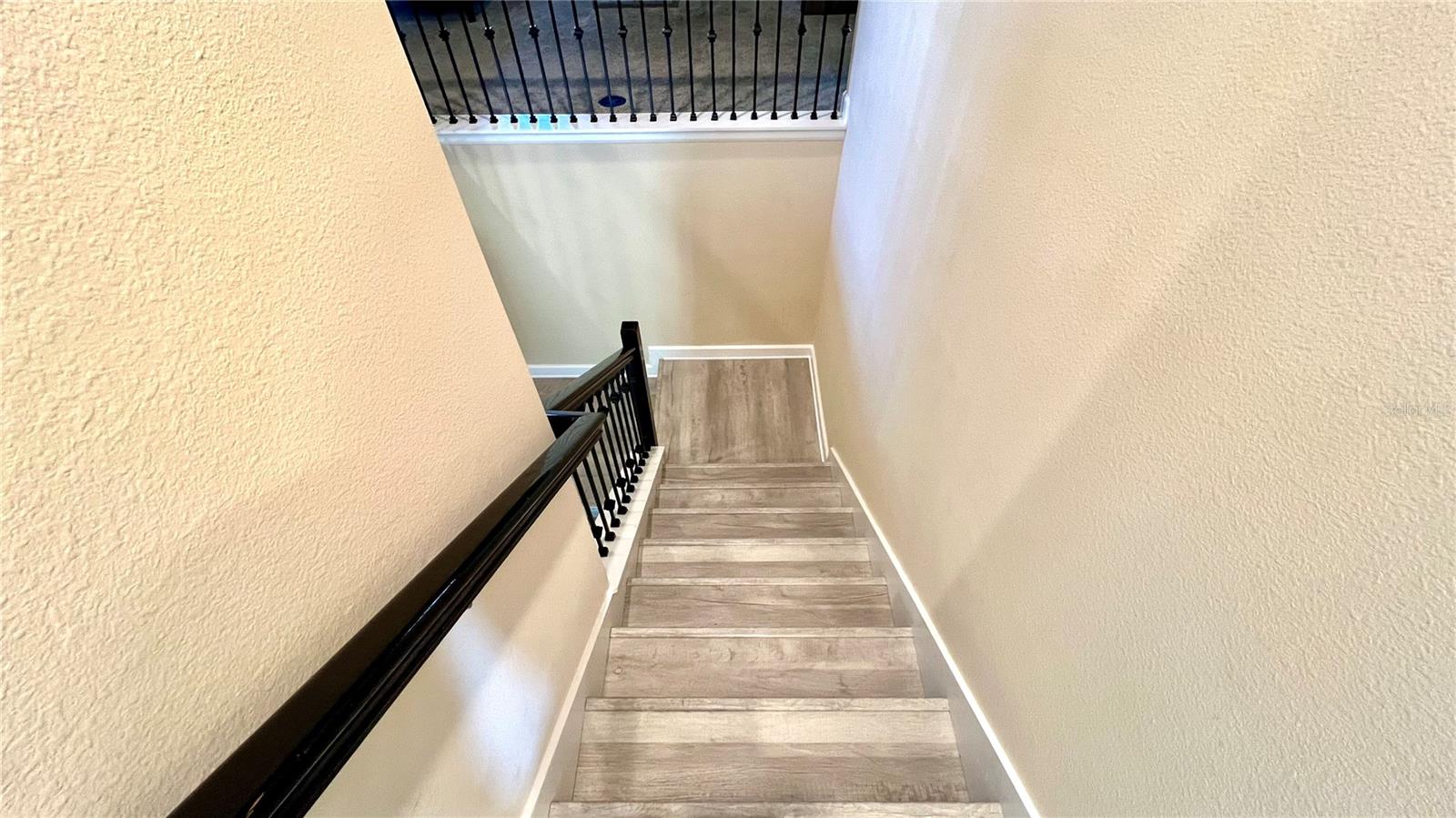 8830 Interlocking Ct Property Photo 85