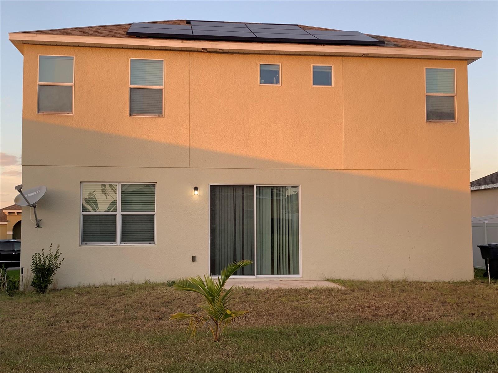 431 Aragosa Dr Property Photo 7