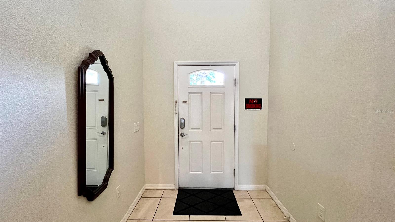 2131 Tripoli Ct Property Photo 4