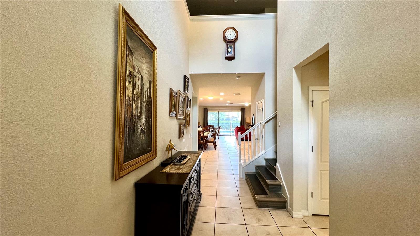 2131 Tripoli Ct Property Photo 5