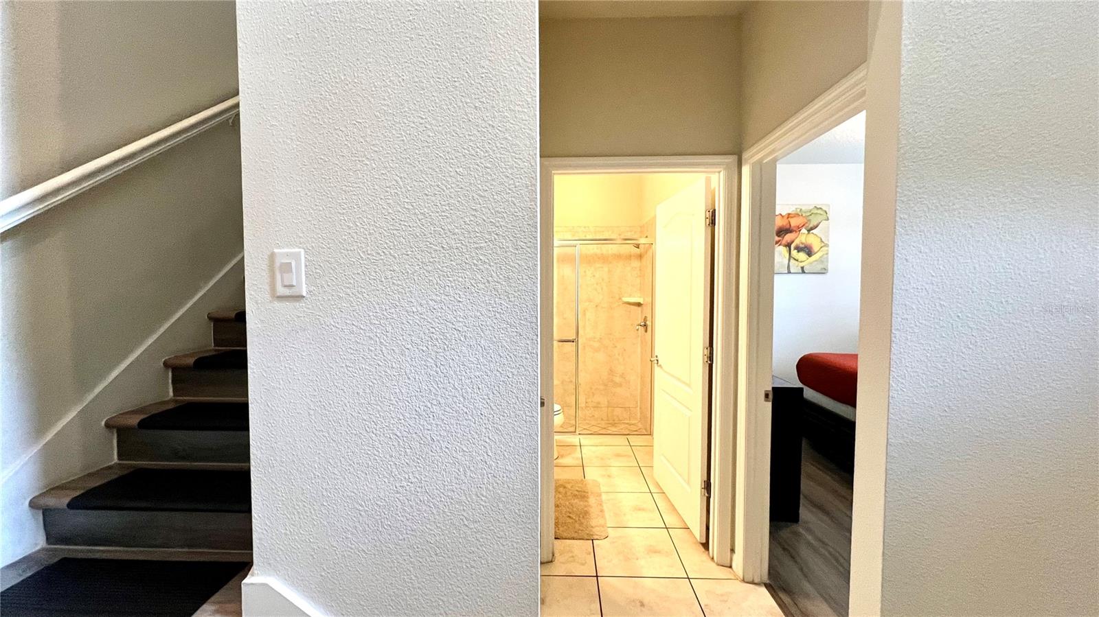 2131 Tripoli Ct Property Photo 6