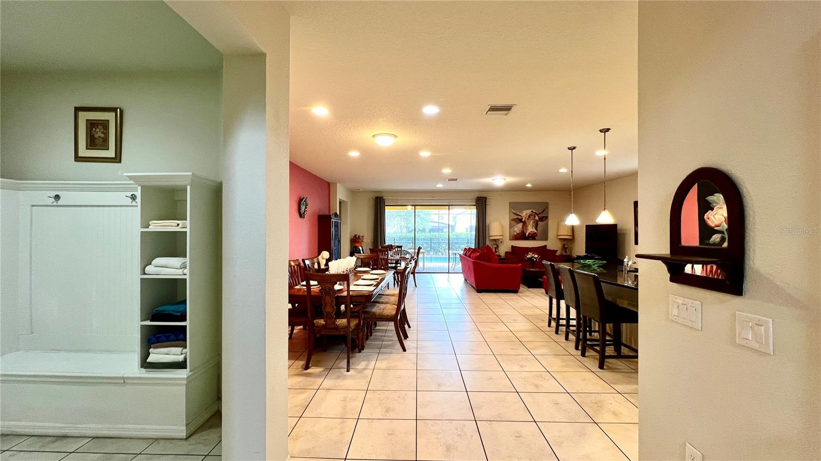 2131 Tripoli Ct Property Photo 9