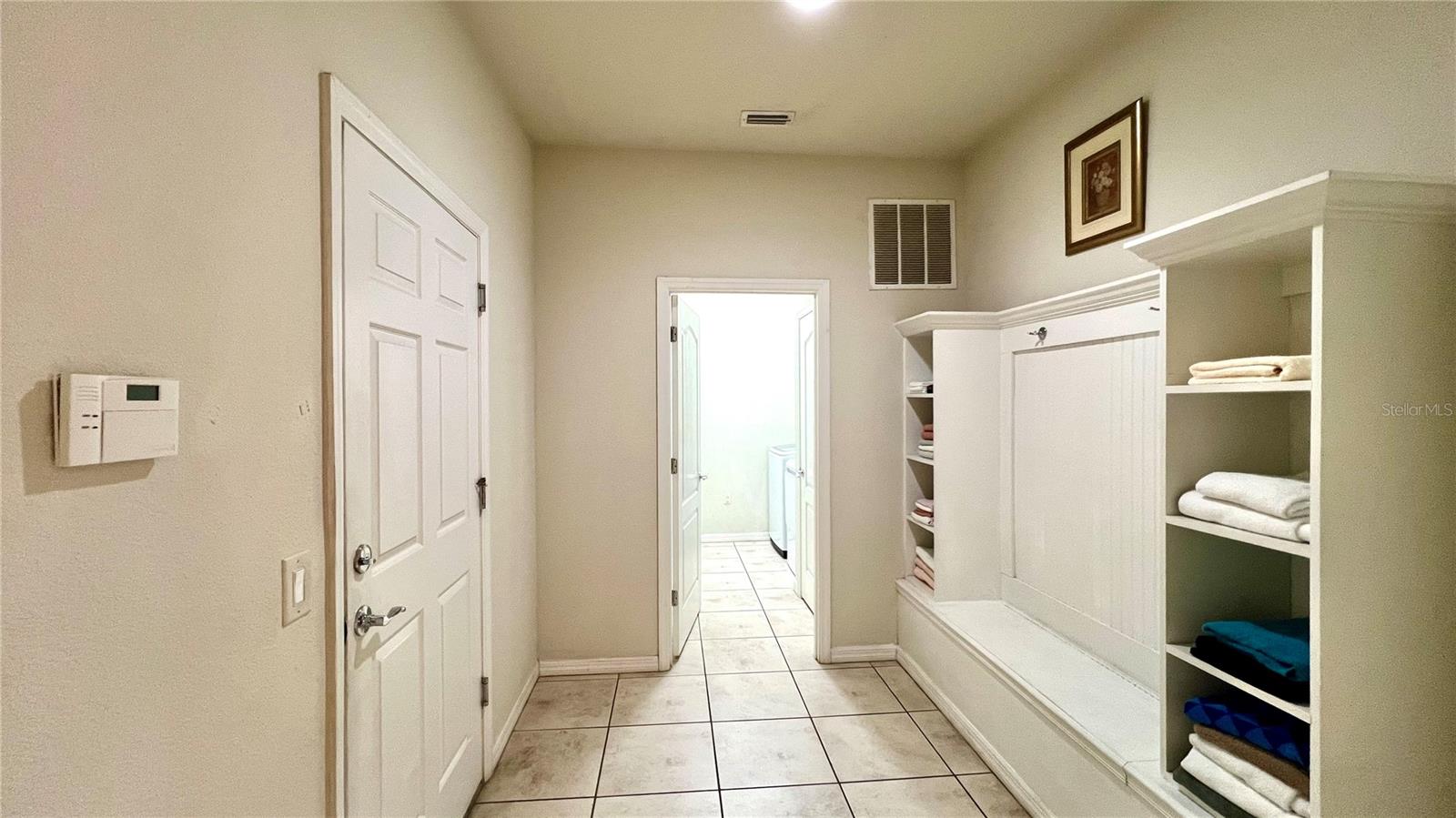 2131 Tripoli Ct Property Photo 10