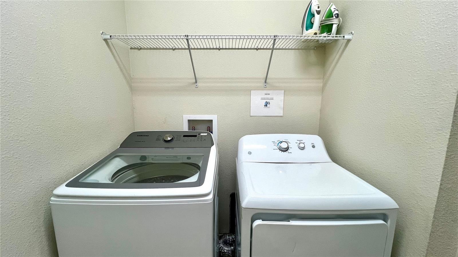 2131 Tripoli Ct Property Photo 13
