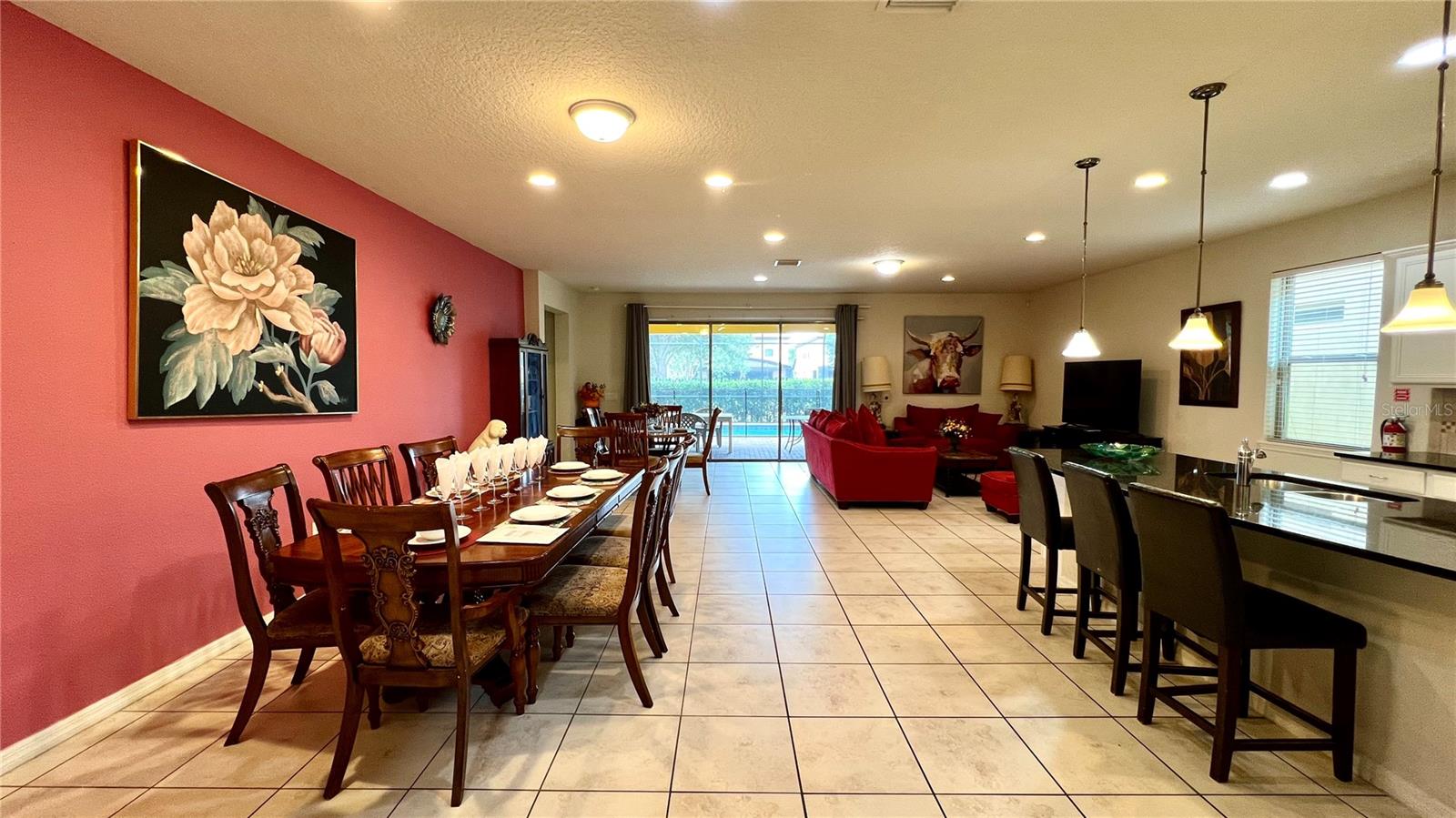 2131 Tripoli Ct Property Photo 14